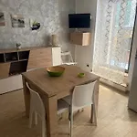 Relax House Apartamento *
