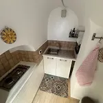 Relax House Apartamento Cefalú