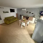 Apartamento Relax House