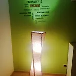 Apartamento Relax House