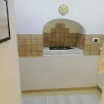 Relax House Apartamento