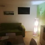 Relax House *