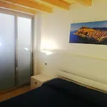 Apartamento Relax House
