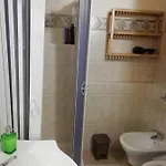 Relax House Apartamento