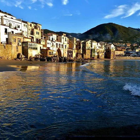 Relax House Apartment *