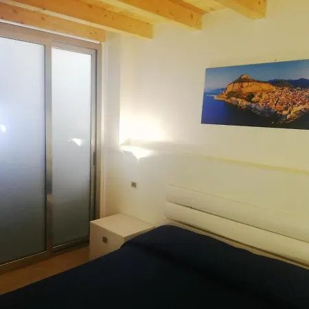 Apartment Relax House